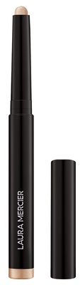 LAURA MERCIER Caviar Stick Eye Color Sugarfrost