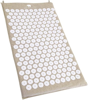 Bed of Nails BON Eco Mat