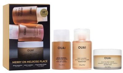 Ouai Merry On Melrose