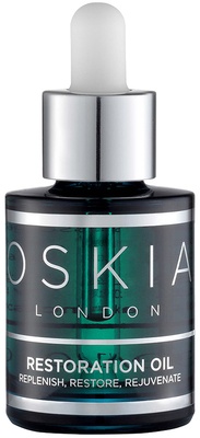Oskia Restoration Oil 8 ml