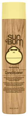 Sun Bum Revitalizing Conditioner