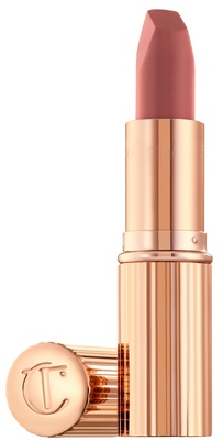 CHARLOTTE TILBURY MATTE REVOLUTION SUPERMODEL