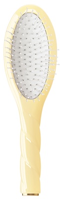 La Bonne Brosse BROSSE SMALL N04 IVOIRE CAIR