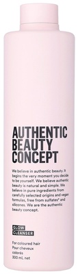 AUTHENTIC BEAUTY CONCEPT Glow Cleanser