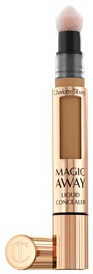 CHARLOTTE TILBURY MAGIC AWAY LIQUID CONCEALER 11