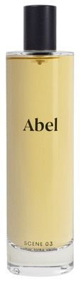 Abel Scene 03 Room Spray 100ml