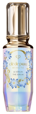 Clé de Peau Beauté The Serum