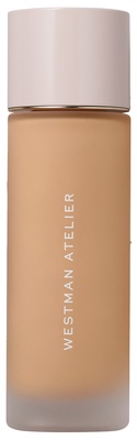 Westman Atelier Suprême Bio-Complex Liquid Foundation Atelier M5