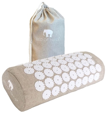 Bed of Nails BON Eco Pillow