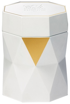 BIOLOGIQUE RECHERCHE La Grande Crème 50 ml