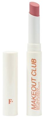 Freck Beauty MAKE OUT CLUB SOFT BLUR LIPSTICK MUSE