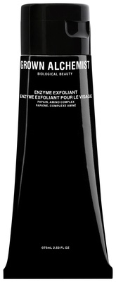 Grown Alchemist Enzyme Exfoliator