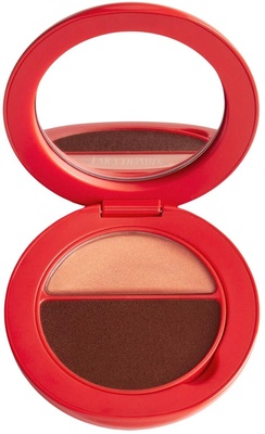 FARA HOMIDI ESSENTIAL FACE COMPACT MINUIT