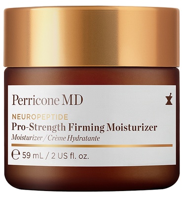 Perricone MD Neuropeptide Pro-Strength Firming Moisturizer