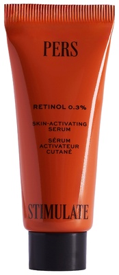 PERS RETINOL CONCENTRATED SERUM 15 ml
