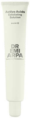 Dr. Emi Arpa Skin Active Acids Exfoliating Mask