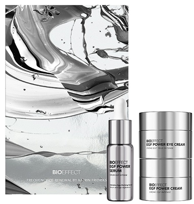 Bioeffect Pure Power
