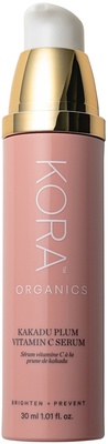 Kora Organics Kakadu Plum Vitamin C Serum 30 ml