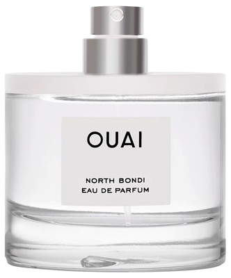 Ouai