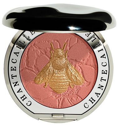 Chantecaille Philanthropy Cheek Shades (in Pebble) Emotion + Bee
