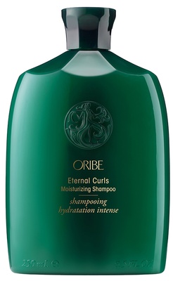 Oribe Eternal Curls Moisturizing Shampoo