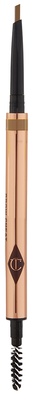 CHARLOTTE TILBURY BROW CHEAT LIGHT BLONDE
