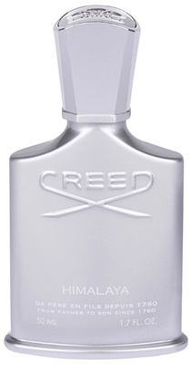 Creed Himalaya 100 ml