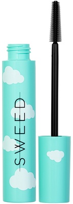 Sweed Cloud Mascara Preto