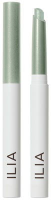 Ilia Eye Stylus Shadow Stick Shimmer Vignette