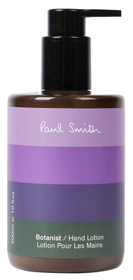 Paul Smith Botanist Hand Lotion 300 مل