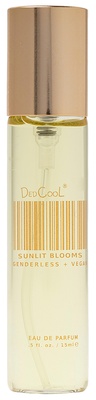 DedCool Sunlit Blooms 15 ml