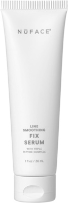 NuFace NuFACE FIX Line Smoothing Serum 30 ml