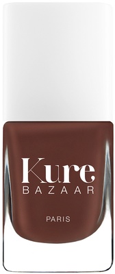 Kure Bazaar Magnifico