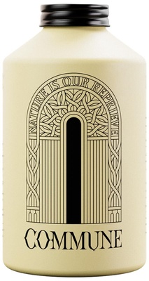 COMMUNE Seymour Hand Wash 500 ml Refill