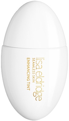 lisa eldridge SEAMLESS SKIN ENHANCING TINT T1