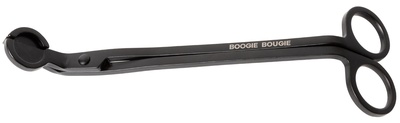BOOGIE BOUGIE Accessories Wick trimmer