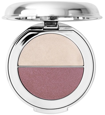 ISAMAYA Skin Enhancing Duo Fig