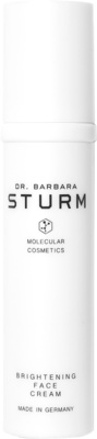 Dr. Barbara Sturm Brightening Face Cream