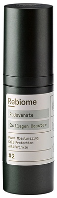 Rebiome ReJuvenate Collagen Boost