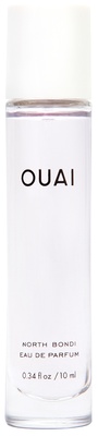 Ouai North Bondi Edp - Travel 10 ml