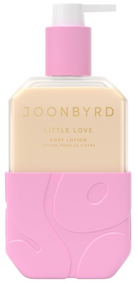 JOONBYRD LITTLE LOVE BODY LOTION 300 ml