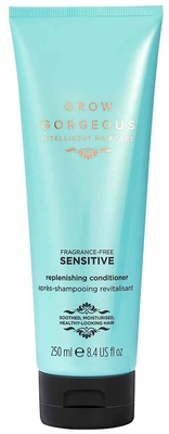 Grow Gorgeous Sensitive Condistioner