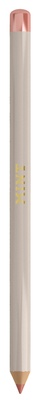 MINT by Dr. Mintcheva CONTOUR STICK Abricot nu