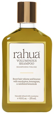 Rahua Voluminous Shampoo