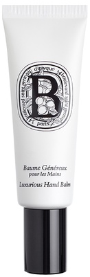 Diptyque Hand Balm