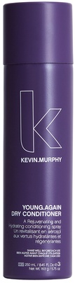 Kevin.Murphy YOUNG.AGAIN DRY.CONDITIONER 100ml