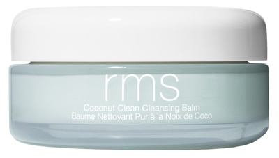 RMS Beauty Coconut Clean Cleansing Balm