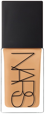 NARS Light Reflecting Foundation SYRACUSE