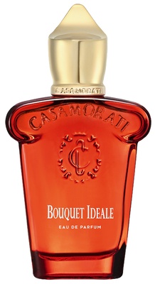 Casamorati BOUQET IDEALE 30ml