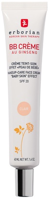 Erborian BB Creme Clair 40 ml